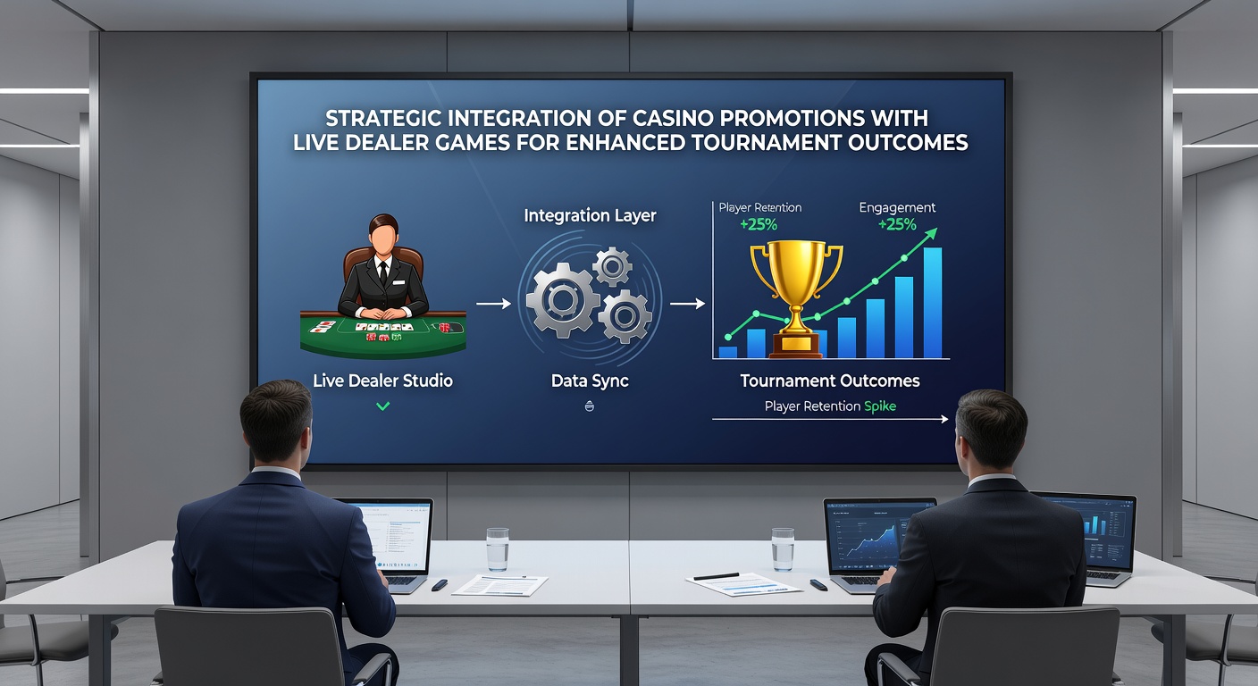 Split-screen view of a live dealer roulette table on mobile alongside tournament leaderboard and active promotion notifications