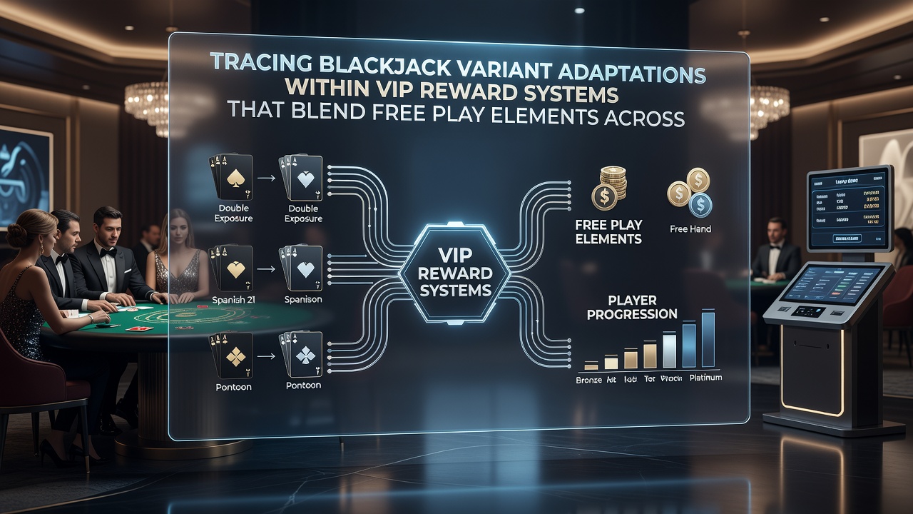 Slot tournament leaderboard displayed on mobile device alongside live dealer blackjack feed
